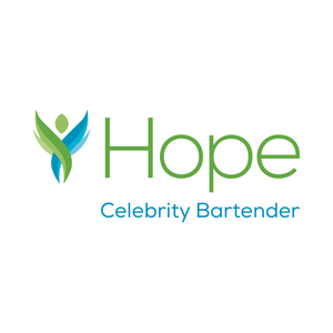 Event Home: Nashville Celebrity Bartender